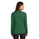 Nike® Essential Poly 1/2 Zip Ladies' Cover Up