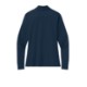 Nike® Essential Poly 1/2 Zip Ladies' Cover Up