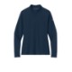 Nike® Essential Poly 1/2 Zip Ladies' Cover Up