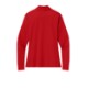 Nike® Essential Poly 1/2 Zip Ladies' Cover Up