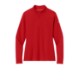 Nike® Essential Poly 1/2 Zip Ladies' Cover Up