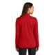 Nike® Essential Poly 1/2 Zip Ladies' Cover Up