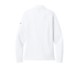 Nike® Essential Poly 1/2 Zip Ladies' Cover Up