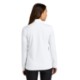 Nike® Essential Poly 1/2 Zip Ladies' Cover Up