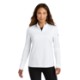 Nike® Essential Poly 1/2 Zip Ladies' Cover Up