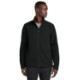 Nike® Soft Shell Poly/Elastane Men's Full Zip Jacket