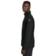 Nike® Soft Shell Poly/Elastane Men's Full Zip Jacket