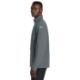 Nike® Soft Shell Poly/Elastane Men's Full Zip Jacket