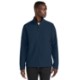 Nike® Soft Shell Poly/Elastane Men's Full Zip Jacket