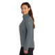 Nike® Soft Shell Poly/Elastane Ladies' Full Zip Jacket