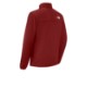The North Face® Dove Creek Recycled Poly/Elastane Full Zip Fleece Jacket
