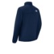 The North Face® Dove Creek Recycled Poly/Elastane Full Zip Fleece Jacket