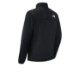 The North Face® Dove Creek Recycled Poly/Elastane Full Zip Fleece Jacket