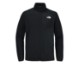 The North Face® Dove Creek Recycled Poly/Elastane Full Zip Fleece Jacket
