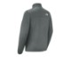 The North Face® Dove Creek Recycled Poly/Elastane Full Zip Fleece Jacket