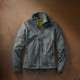 The North Face® Osito Recycled Poly Fleece Ladies' Jacket