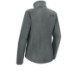 The North Face® Osito Recycled Poly Fleece Ladies' Jacket