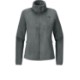 The North Face® Osito Recycled Poly Fleece Ladies' Jacket