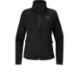 The North Face® Osito Recycled Poly Fleece Ladies' Jacket