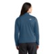 The North Face® Aim Recycled Poly/Elastane Full Zip Fleece Ladies' Jacket