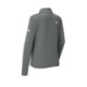 The North Face® Aim Recycled Poly/Elastane Full Zip Fleece Ladies' Jacket
