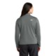 The North Face® Aim Recycled Poly/Elastane Full Zip Fleece Ladies' Jacket
