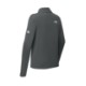The North Face® Aim Recycled Poly/Elastane 1/4 Zip Ladies' Fleece