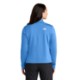The North Face® Aim Recycled Poly/Elastane 1/4 Zip Ladies' Fleece