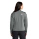 The North Face® Aim Recycled Poly/Elastane 1/4 Zip Ladies' Fleece