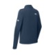The North Face® Aim Recycled Poly/Elastane 1/4 Zip Ladies' Fleece