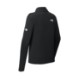 The North Face® Aim Recycled Poly/Elastane 1/4 Zip Ladies' Fleece