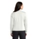 The North Face® Aim Recycled Poly/Elastane 1/4 Zip Ladies' Fleece