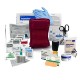 Tactical Trauma & First Aid Kit