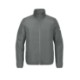 The North Face® Castle Valley Triclimate Recycled Poly 3-n-1 Men's Jacket