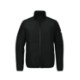 The North Face® Castle Valley Triclimate Recycled Poly 3-n-1 Men's Jacket