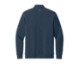 TravisMathew® Ocean Villa Tri-Blend Men's 1/4 Zip