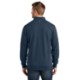 TravisMathew® Ocean Villa Tri-Blend Men's 1/4 Zip