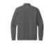 TravisMathew® Ocean Villa Tri-Blend Men's 1/4 Zip