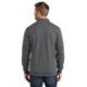 TravisMathew® Ocean Villa Tri-Blend Men's 1/4 Zip