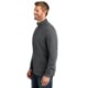 TravisMathew® Ocean Villa Tri-Blend Men's 1/4 Zip