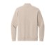 TravisMathew® Ocean Villa Tri-Blend Men's 1/4 Zip