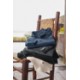TravisMathew® Ocean Villa Tri-Blend Men's 1/4 Zip