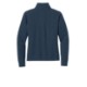 TravisMathew® Ocean Villa Tri-Blend Ladies' 1/4 Zip
