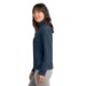 TravisMathew® Ocean Villa Tri-Blend Ladies' 1/4 Zip