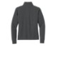 TravisMathew® Ocean Villa Tri-Blend Ladies' 1/4 Zip