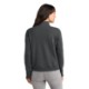 TravisMathew® Ocean Villa Tri-Blend Ladies' 1/4 Zip