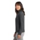 TravisMathew® Ocean Villa Tri-Blend Ladies' 1/4 Zip