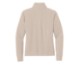 TravisMathew® Ocean Villa Tri-Blend Ladies' 1/4 Zip