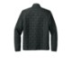 Port Authority® C-FREE® Brick Recycled Poly Men's Jacket