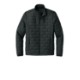 Port Authority® C-FREE® Brick Recycled Poly Men's Jacket